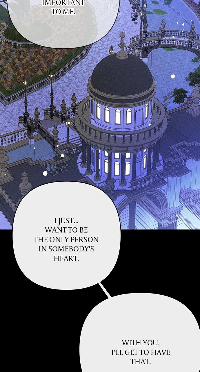 From a Knight to a Lady Chap 140 - Next Chap 141