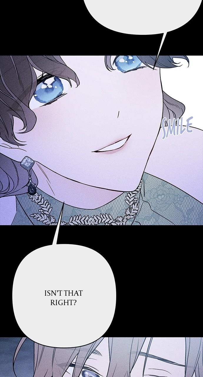 From a Knight to a Lady Chap 140 - Next Chap 141