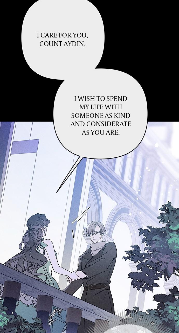 From a Knight to a Lady Chap 140 - Next Chap 141