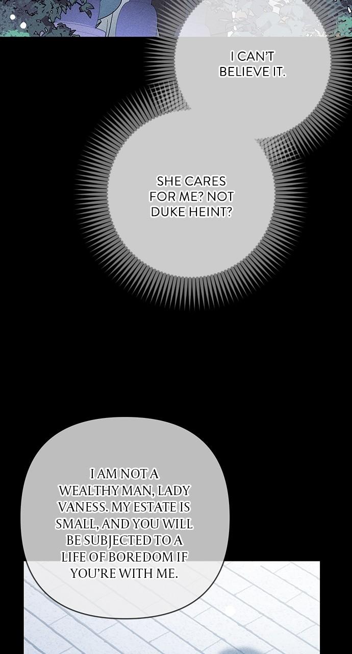 From a Knight to a Lady Chap 140 - Next Chap 141