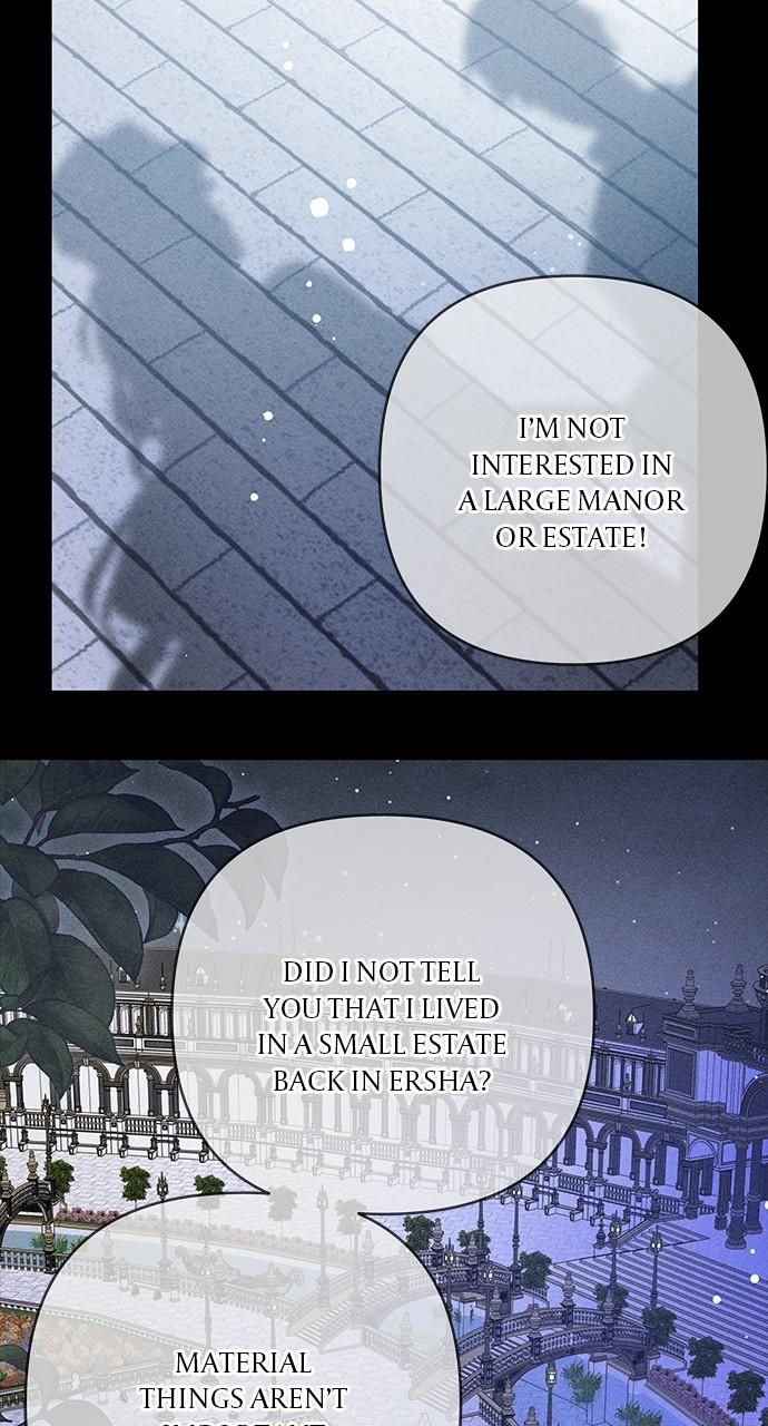 From a Knight to a Lady Chap 140 - Next Chap 141