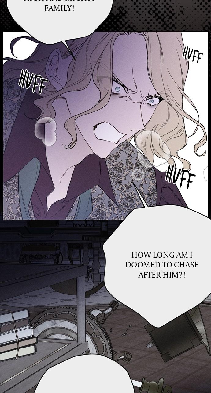 From a Knight to a Lady Chap 140 - Next Chap 141