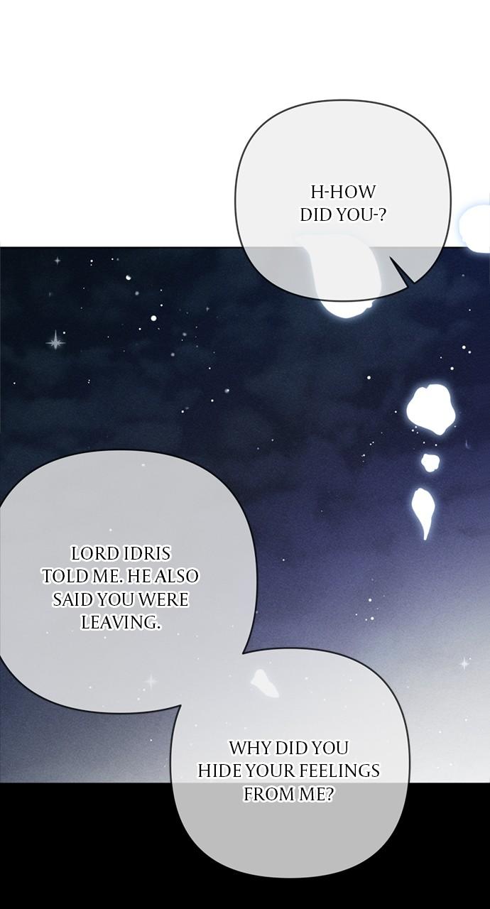 From a Knight to a Lady Chap 140 - Next Chap 141