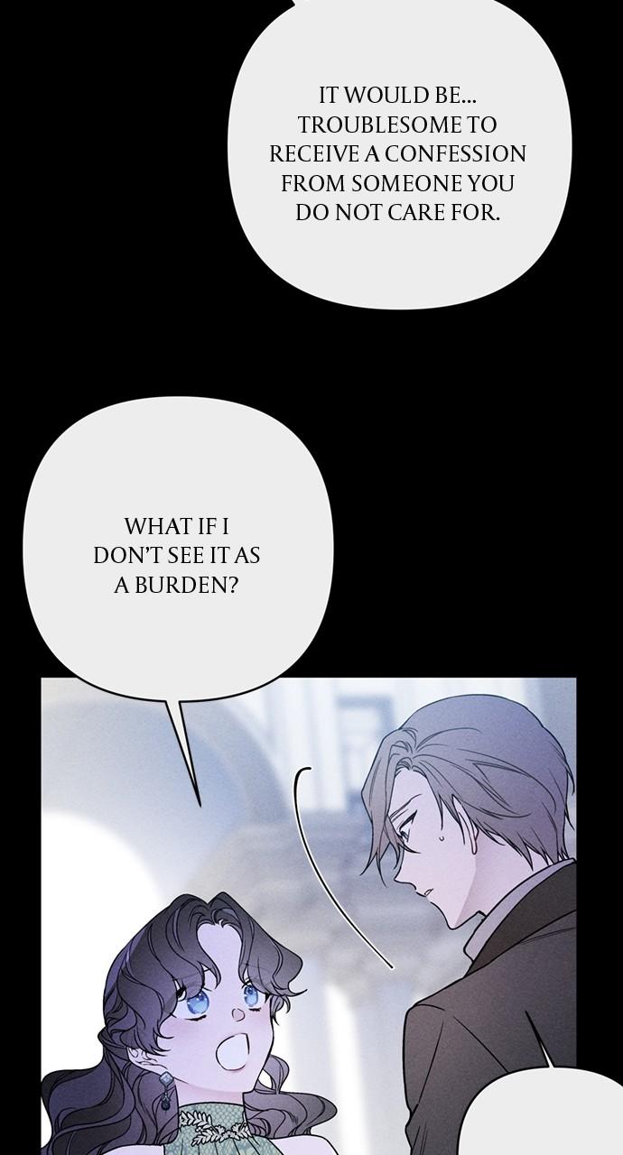 From a Knight to a Lady Chap 140 - Next Chap 141