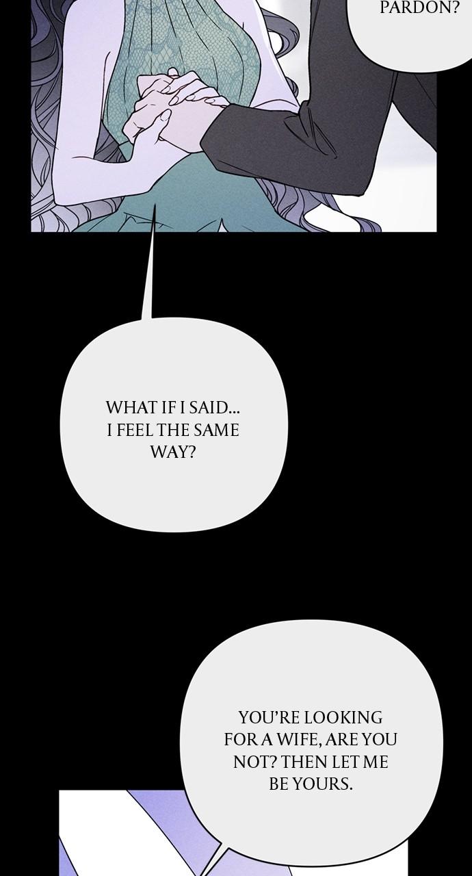 From a Knight to a Lady Chap 140 - Next Chap 141