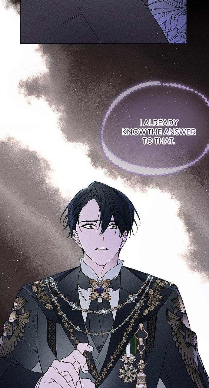 From a Knight to a Lady Chap 140 - Next Chap 141