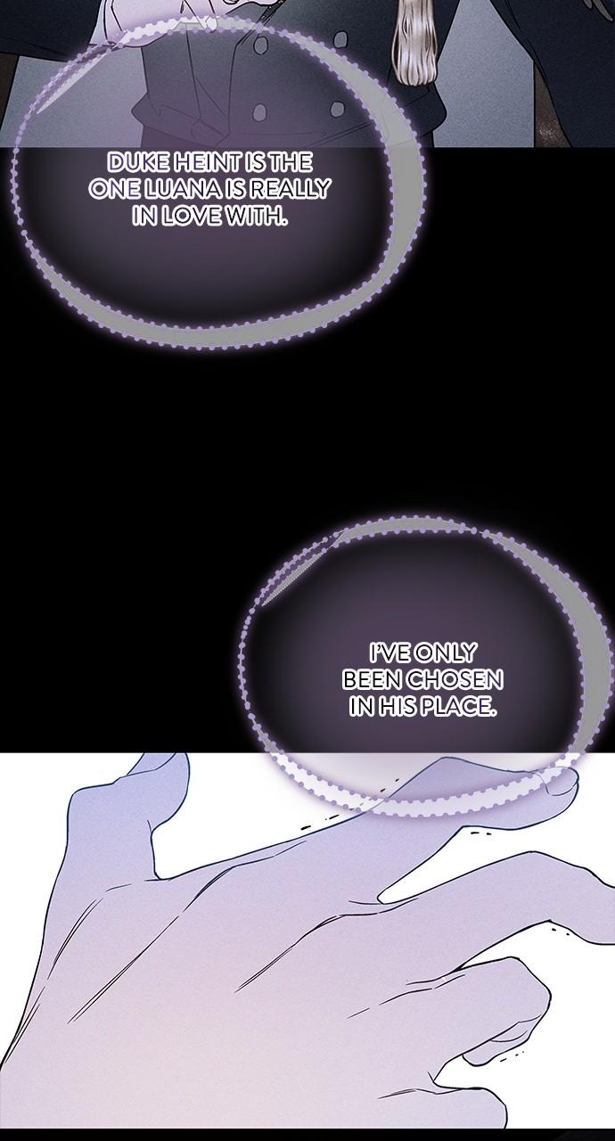 From a Knight to a Lady Chap 140 - Next Chap 141