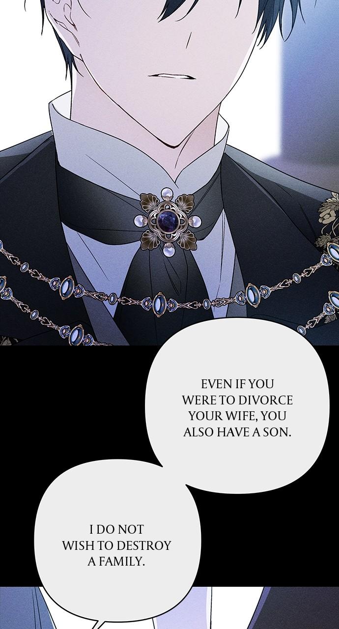 From a Knight to a Lady Chap 140 - Next Chap 141