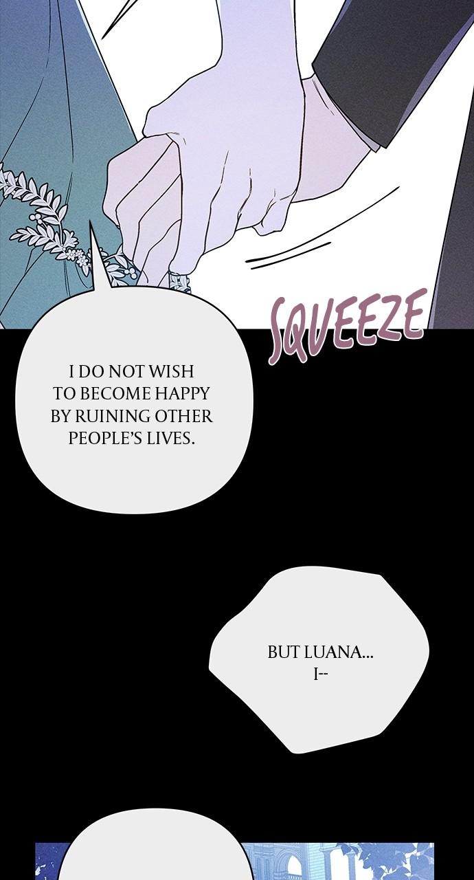 From a Knight to a Lady Chap 140 - Next Chap 141