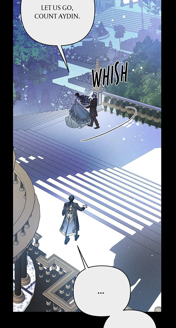 From a Knight to a Lady Chap 140 - Next Chap 141