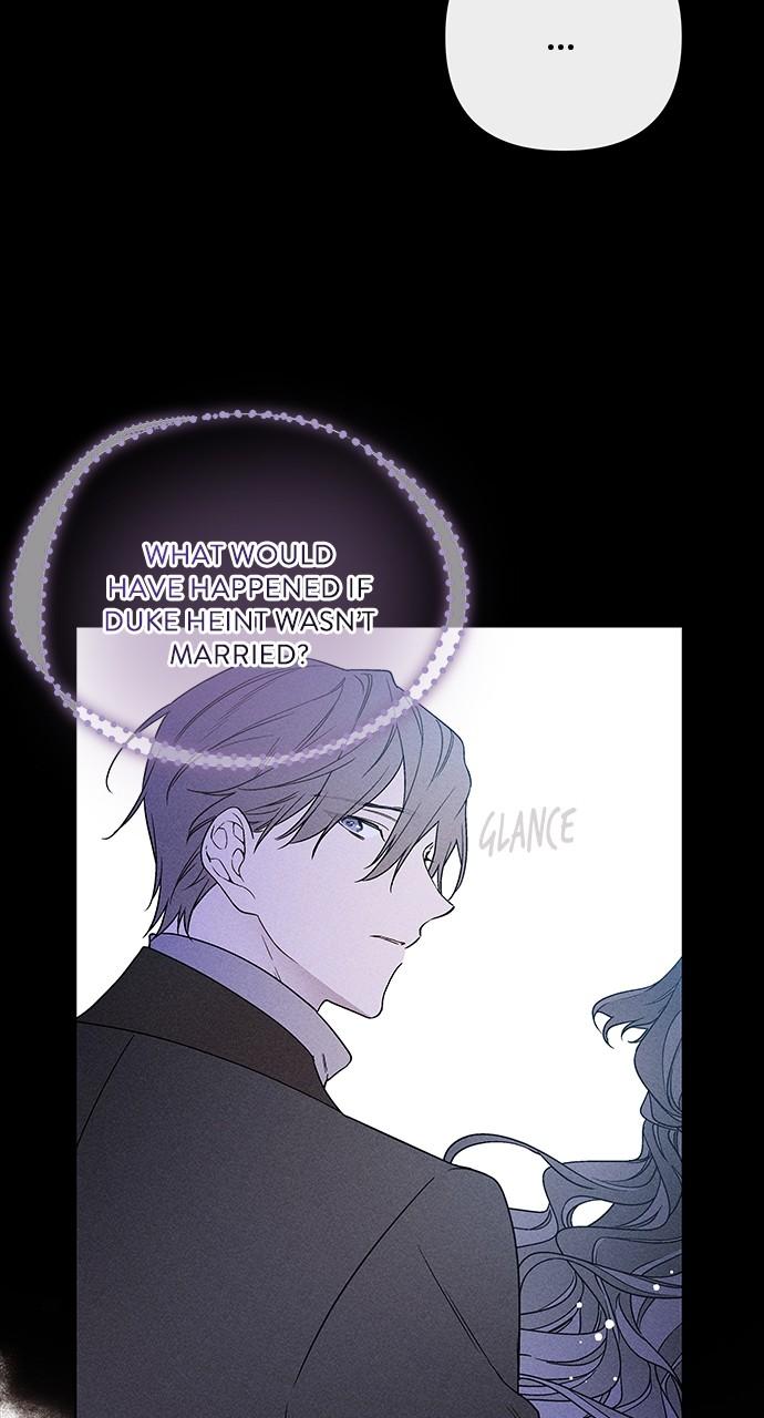 From a Knight to a Lady Chap 140 - Next Chap 141