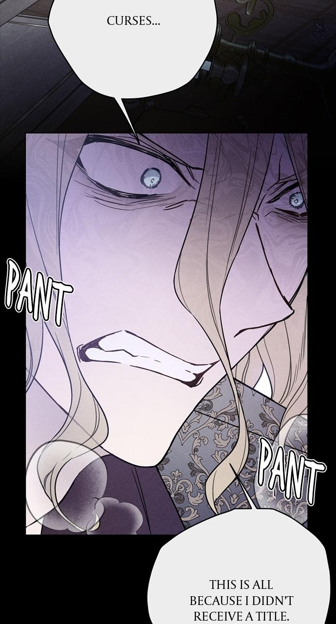 From a Knight to a Lady Chap 140 - Next Chap 141