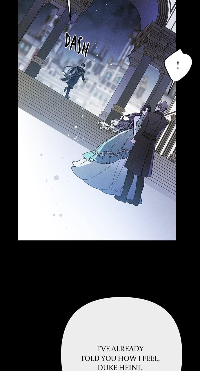 From a Knight to a Lady Chap 140 - Next Chap 141
