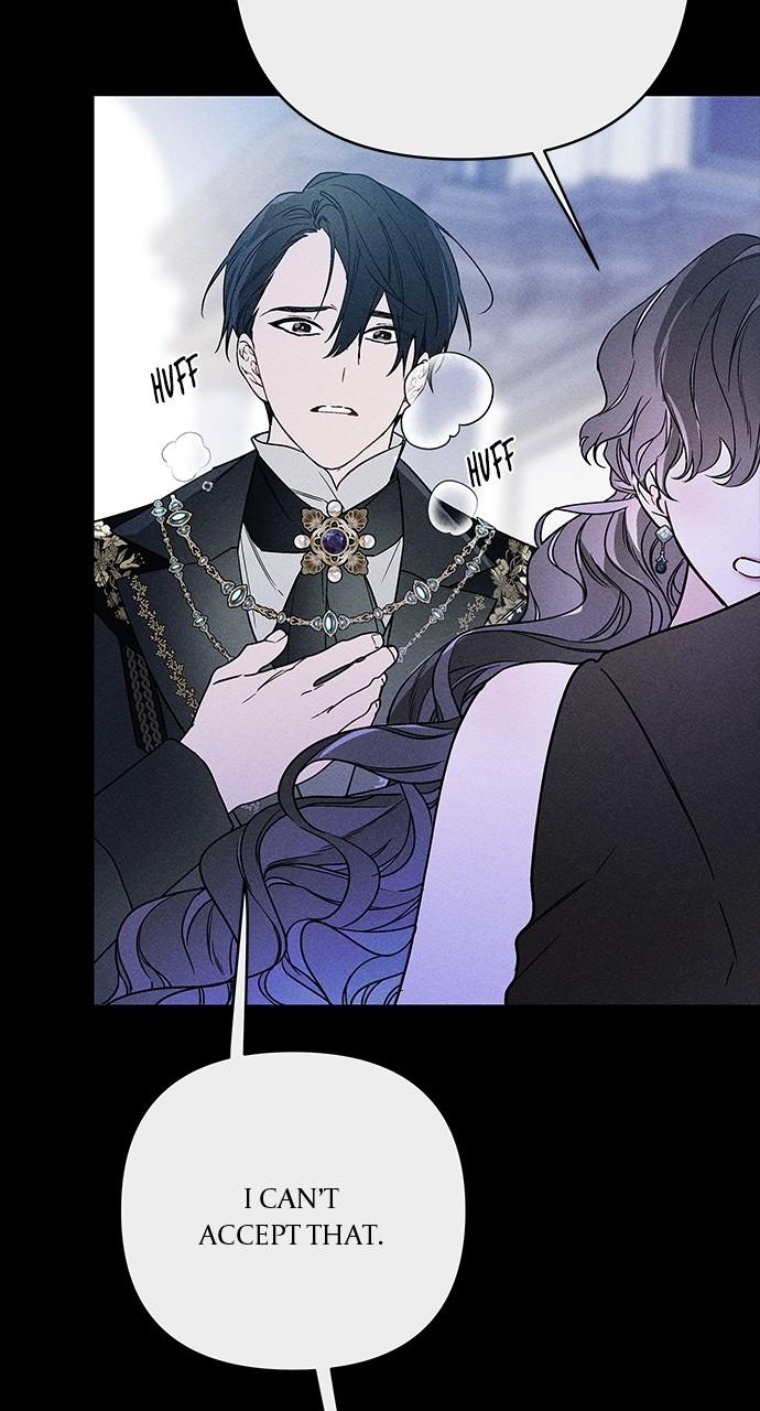 From a Knight to a Lady Chap 140 - Next Chap 141