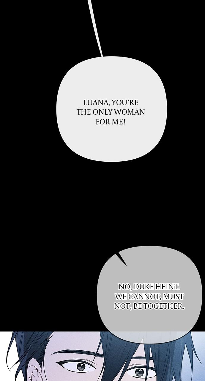 From a Knight to a Lady Chap 140 - Next Chap 141