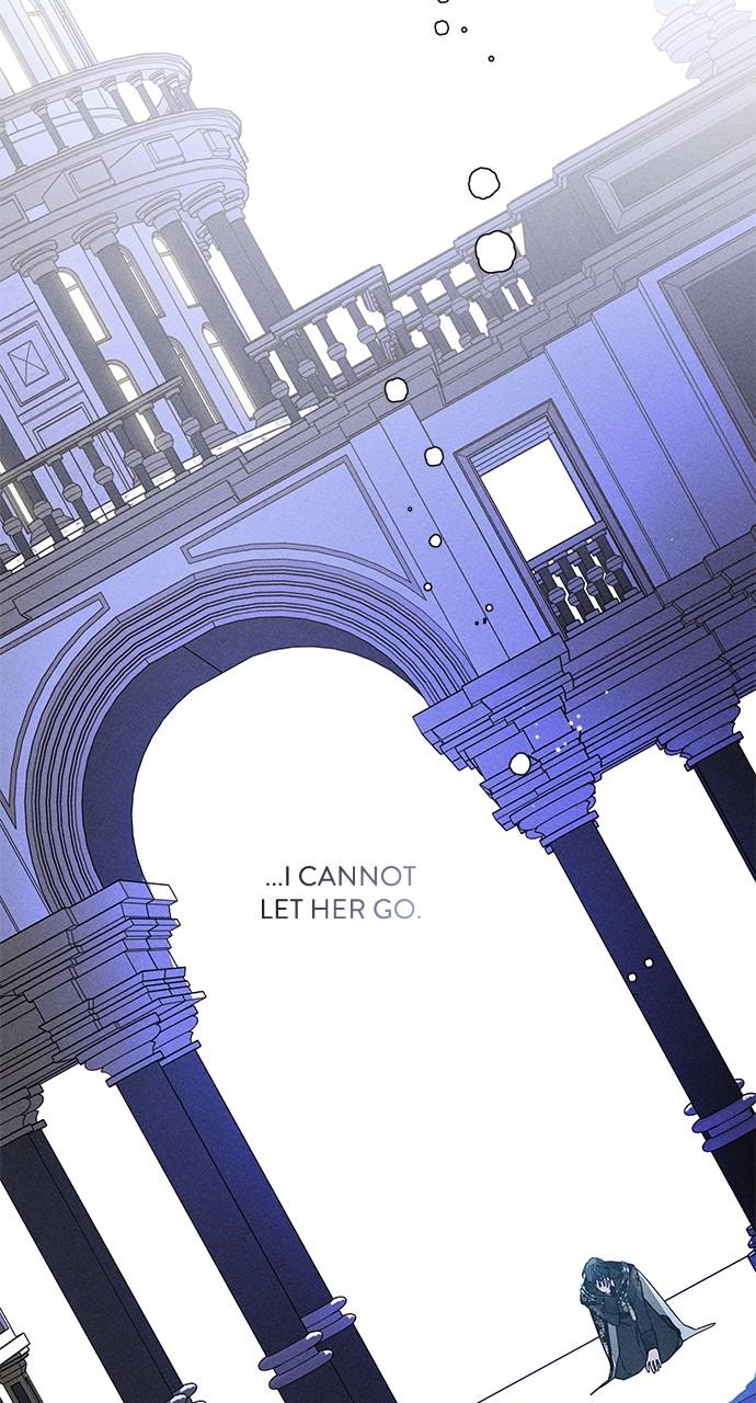 From a Knight to a Lady Chap 140 - Next Chap 141