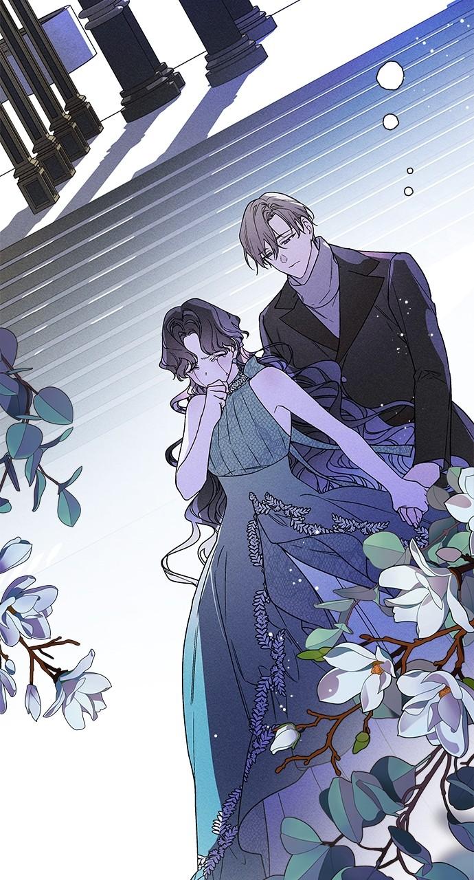 From a Knight to a Lady Chap 140 - Next Chap 141