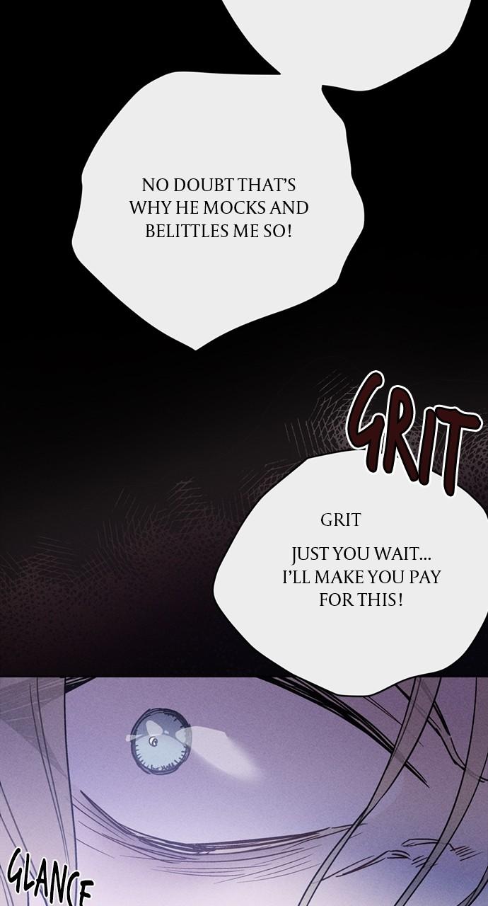 From a Knight to a Lady Chap 140 - Next Chap 141