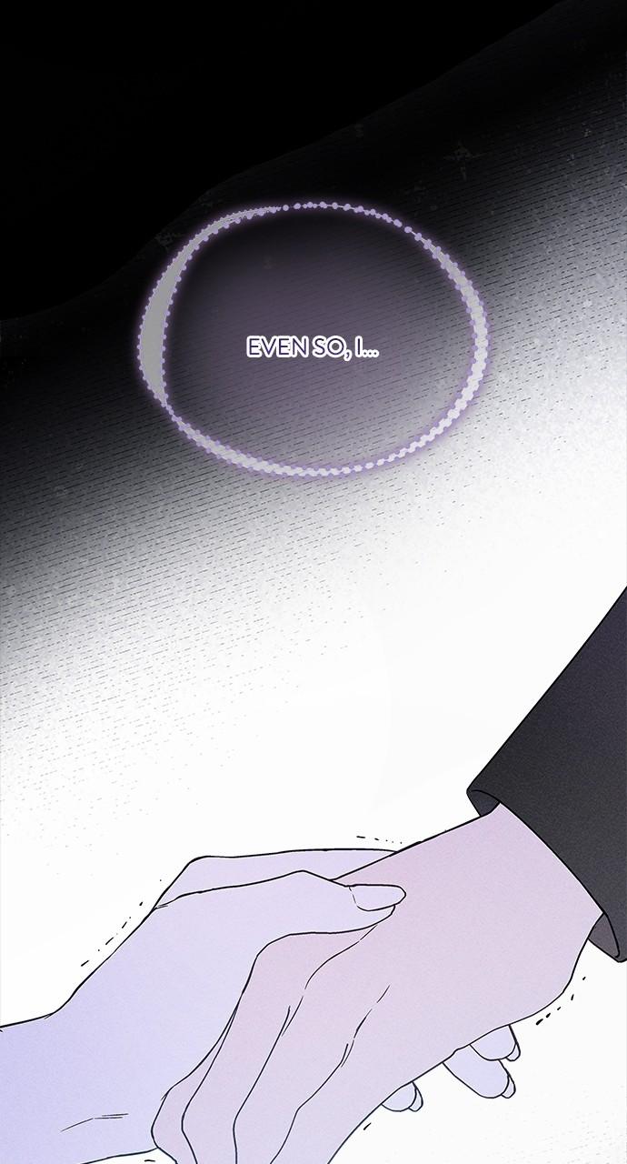 From a Knight to a Lady Chap 140 - Next Chap 141