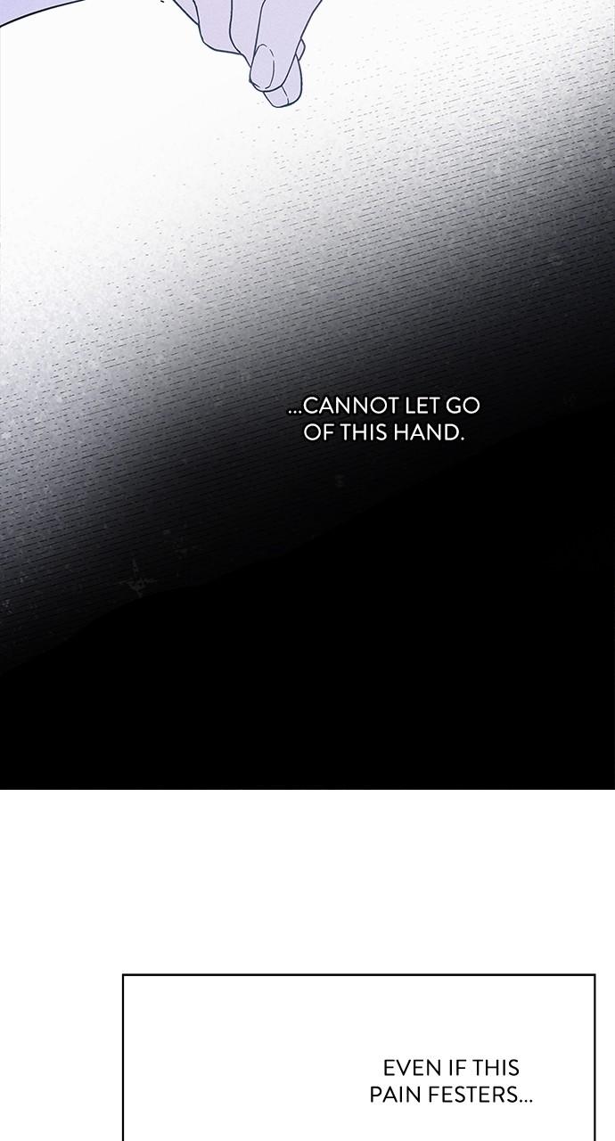 From a Knight to a Lady Chap 140 - Next Chap 141