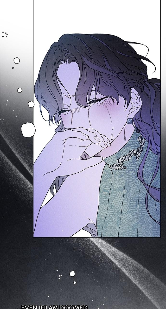 From a Knight to a Lady Chap 140 - Next Chap 141