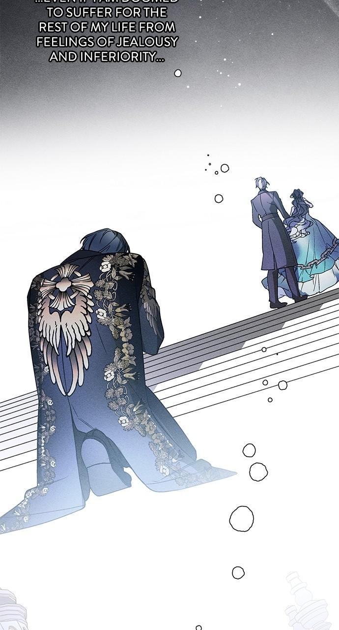 From a Knight to a Lady Chap 140 - Next Chap 141