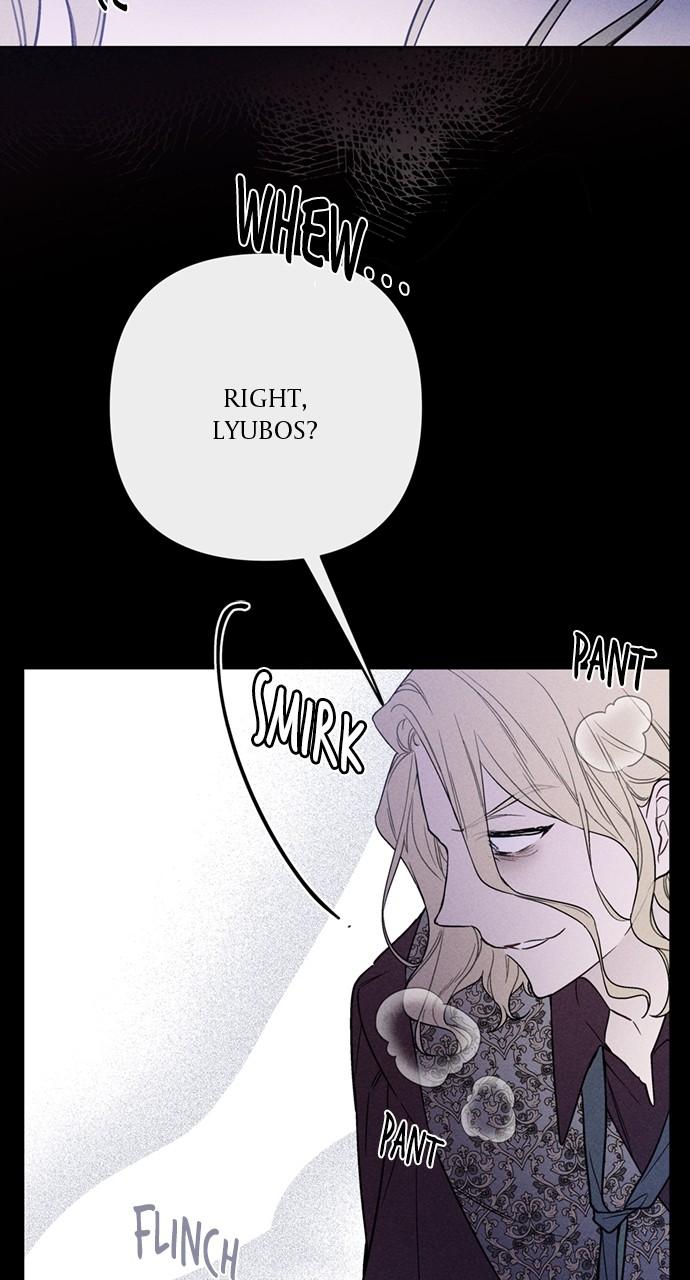 From a Knight to a Lady Chap 140 - Next Chap 141