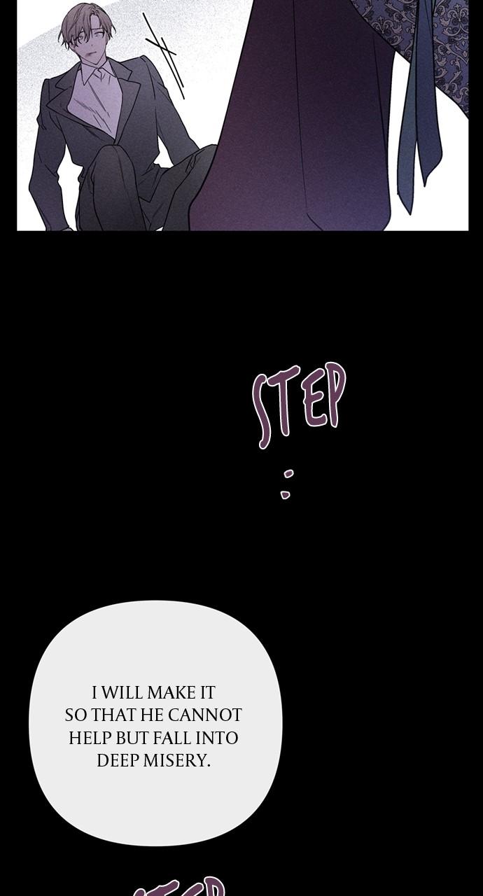 From a Knight to a Lady Chap 140 - Next Chap 141