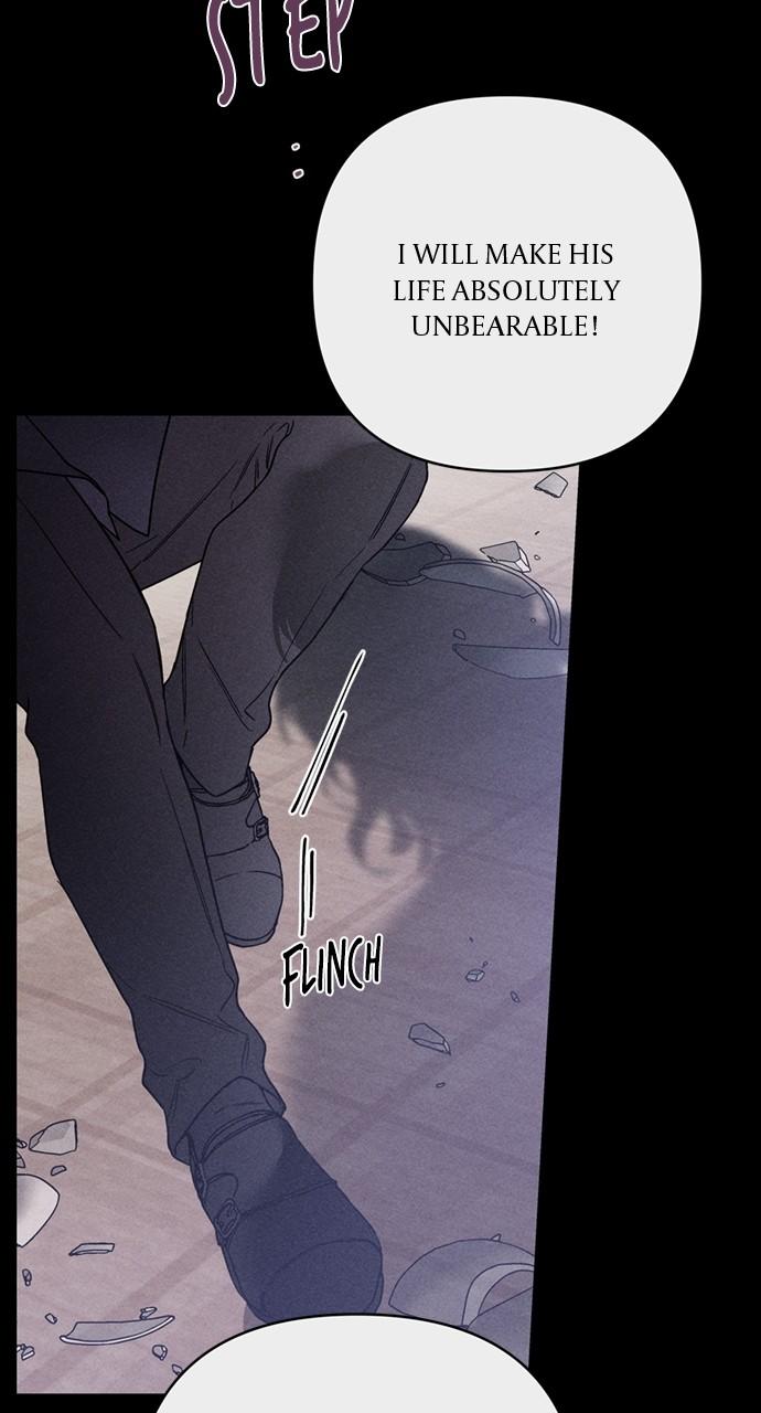 From a Knight to a Lady Chap 140 - Next Chap 141