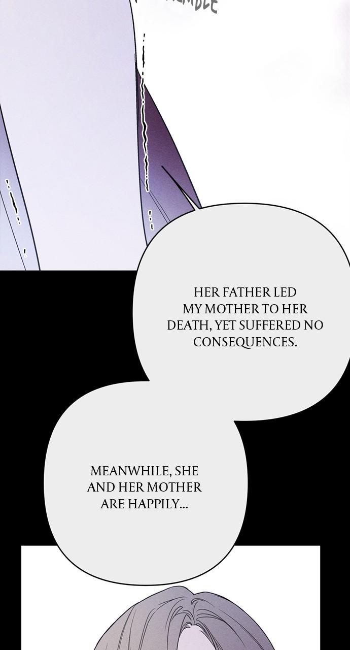 From a Knight to a Lady Chap 141 - Next Chap 142