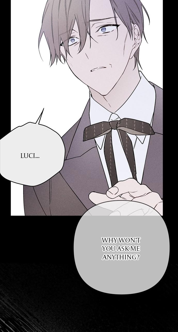 From a Knight to a Lady Chap 141 - Next Chap 142