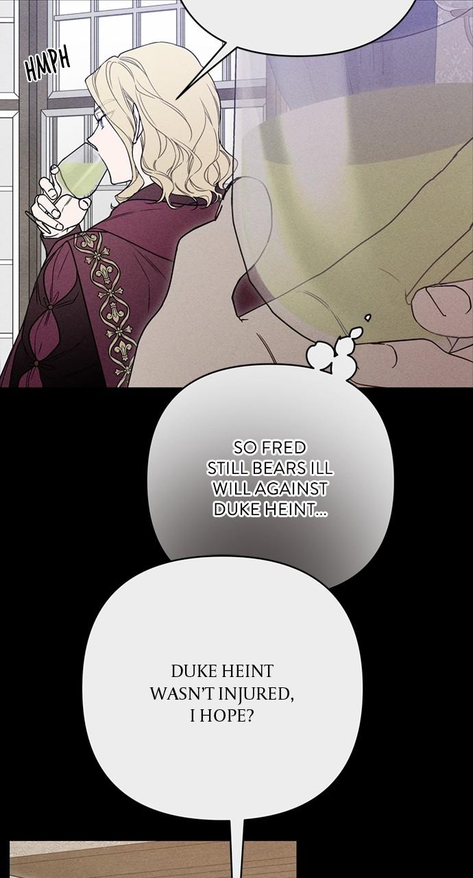 From a Knight to a Lady Chap 141 - Next Chap 142