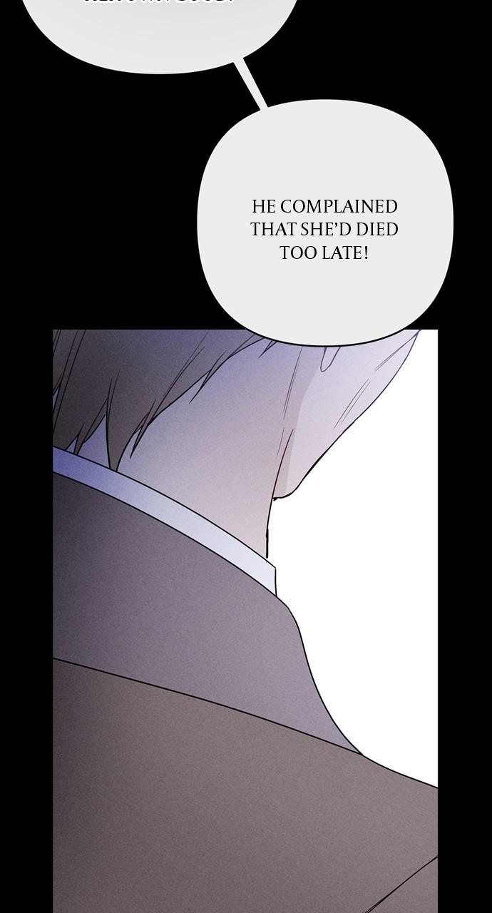 From a Knight to a Lady Chap 141 - Next Chap 142