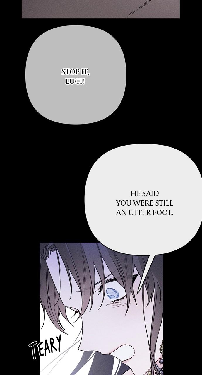 From a Knight to a Lady Chap 141 - Next Chap 142