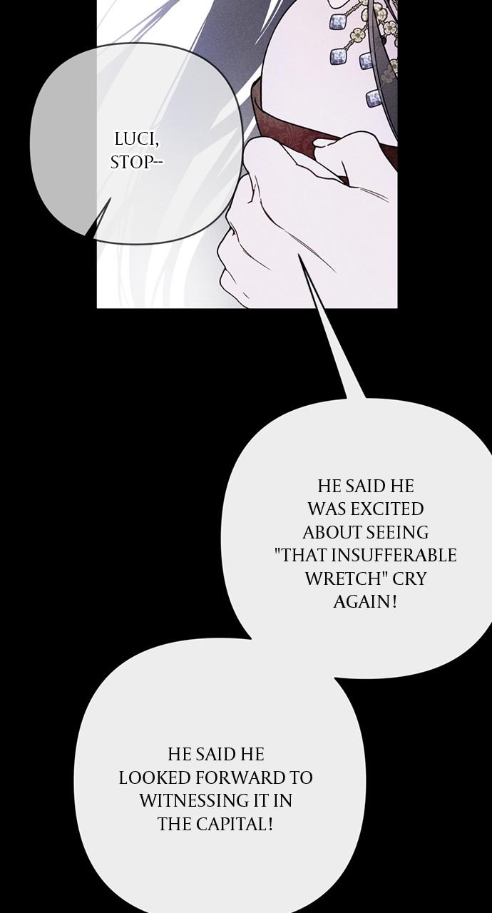 From a Knight to a Lady Chap 141 - Next Chap 142