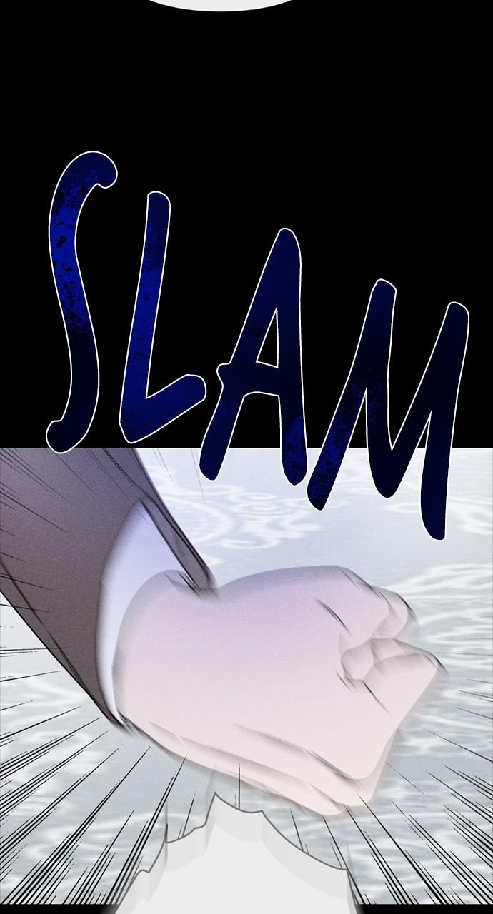 From a Knight to a Lady Chap 141 - Next Chap 142