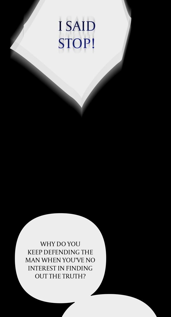 From a Knight to a Lady Chap 141 - Next Chap 142