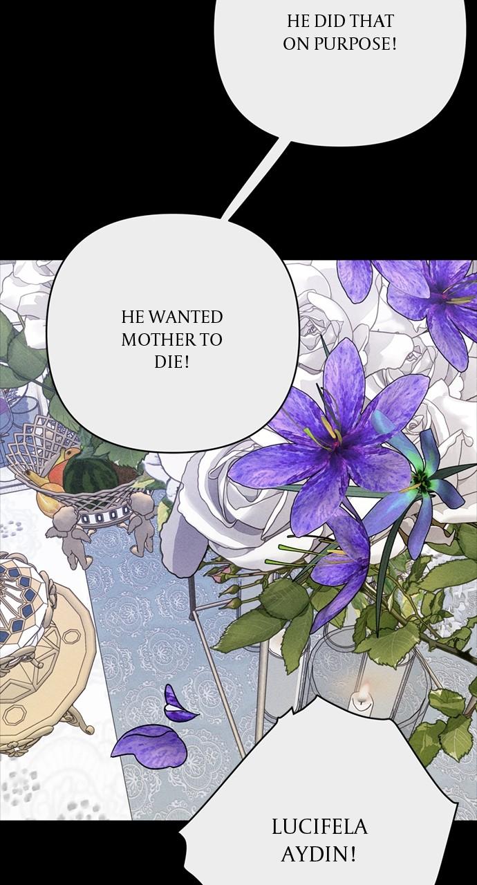 From a Knight to a Lady Chap 141 - Next Chap 142