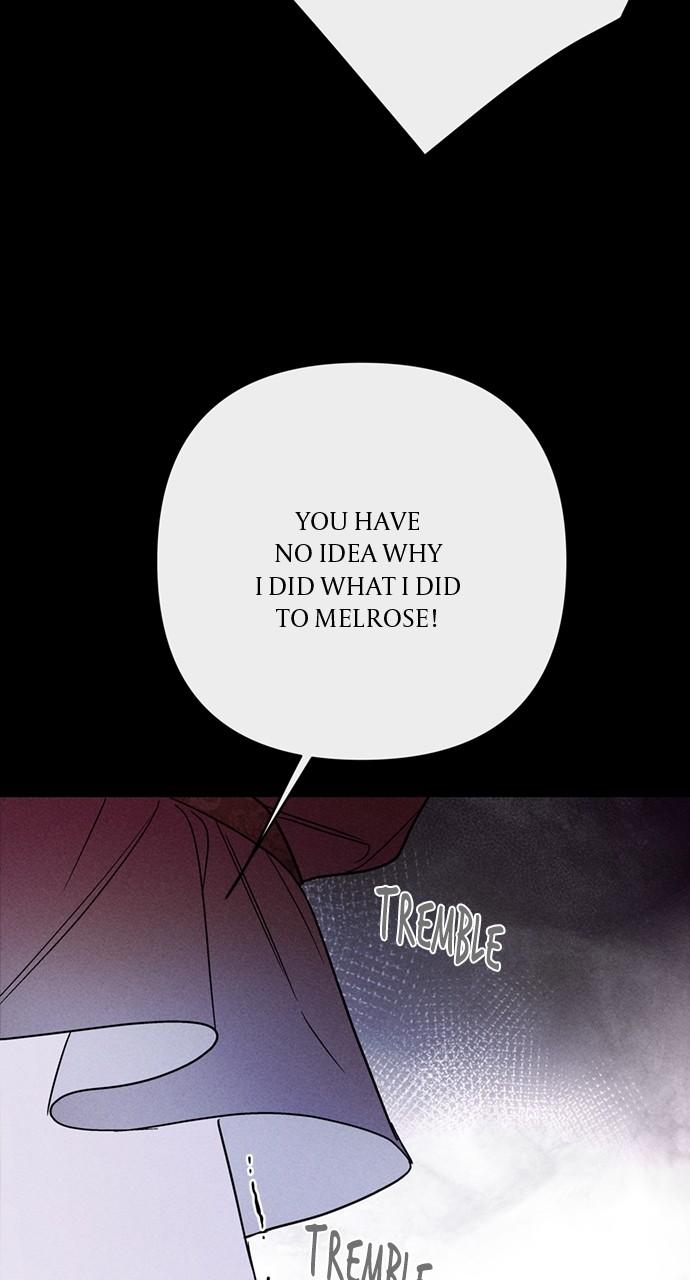 From a Knight to a Lady Chap 141 - Next Chap 142