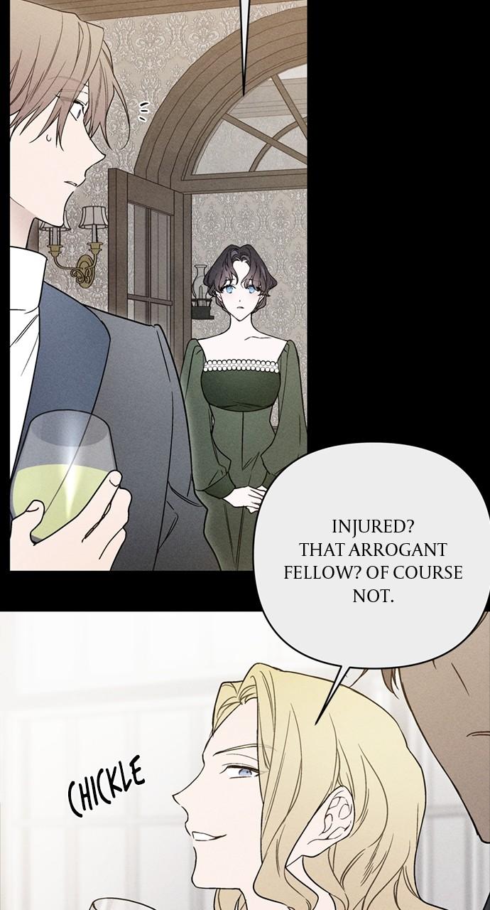 From a Knight to a Lady Chap 141 - Next Chap 142