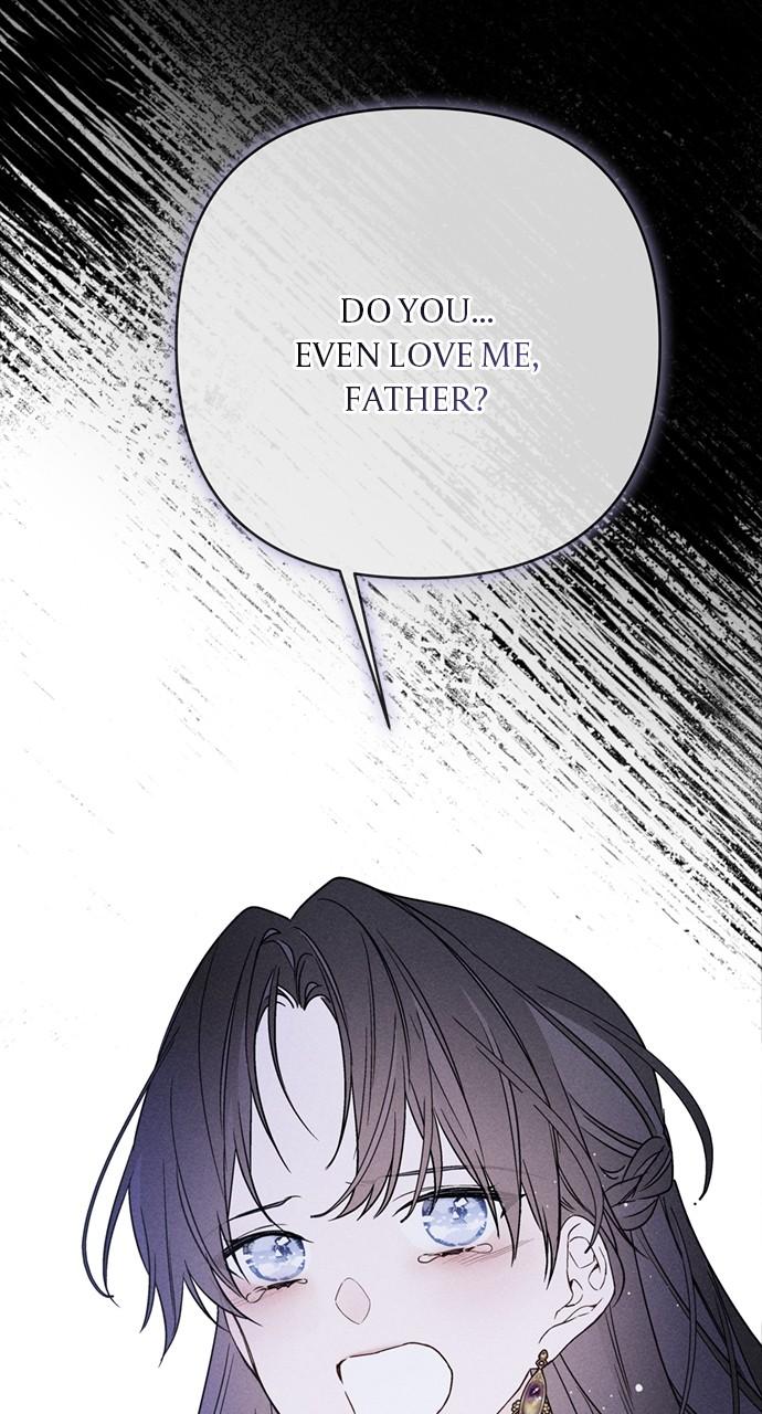 From a Knight to a Lady Chap 141 - Next Chap 142