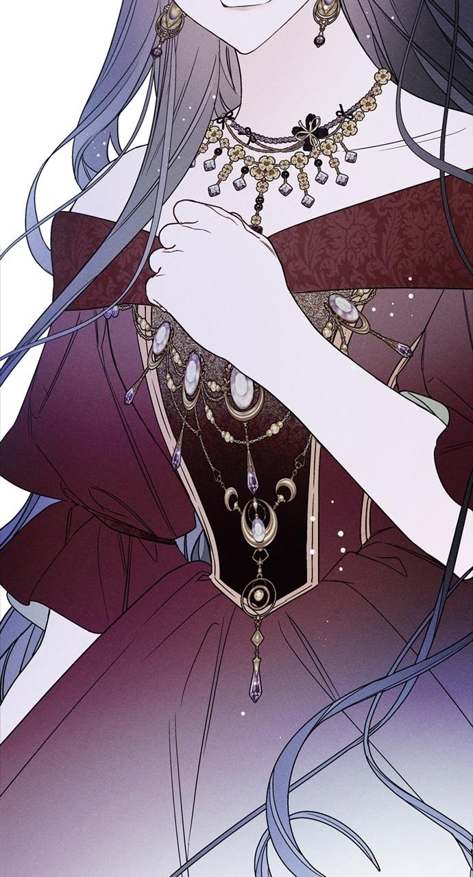 From a Knight to a Lady Chap 141 - Next Chap 142