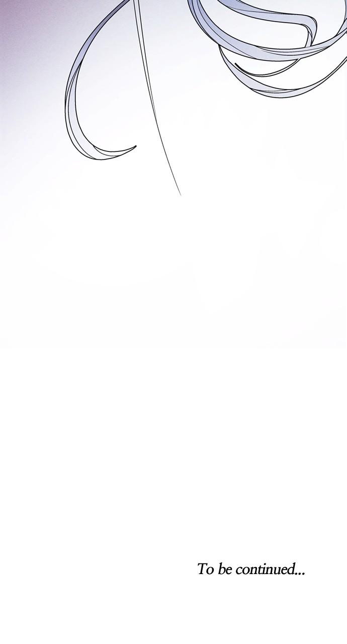 From a Knight to a Lady Chap 141 - Next Chap 142