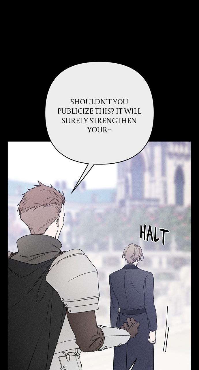 From a Knight to a Lady Chap 141 - Next Chap 142