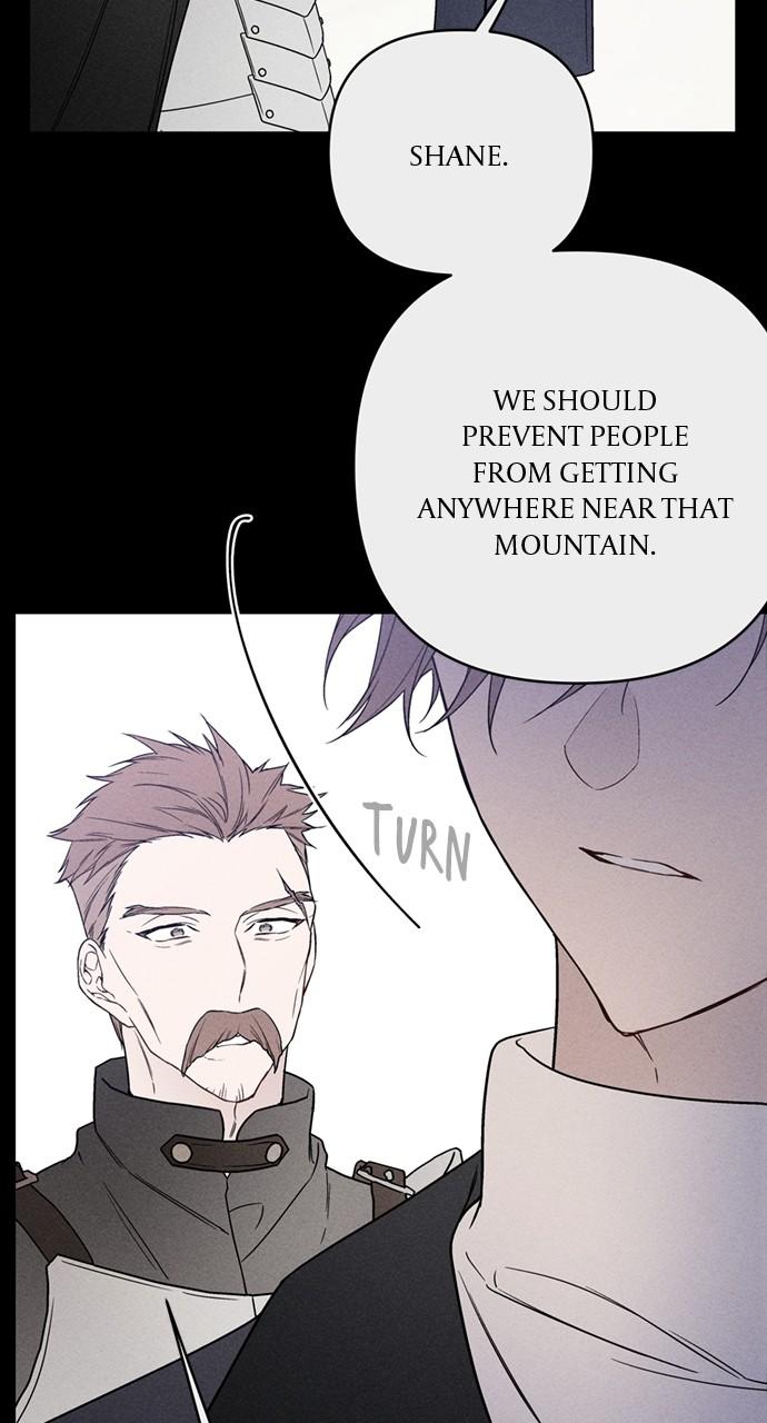 From a Knight to a Lady Chap 141 - Next Chap 142