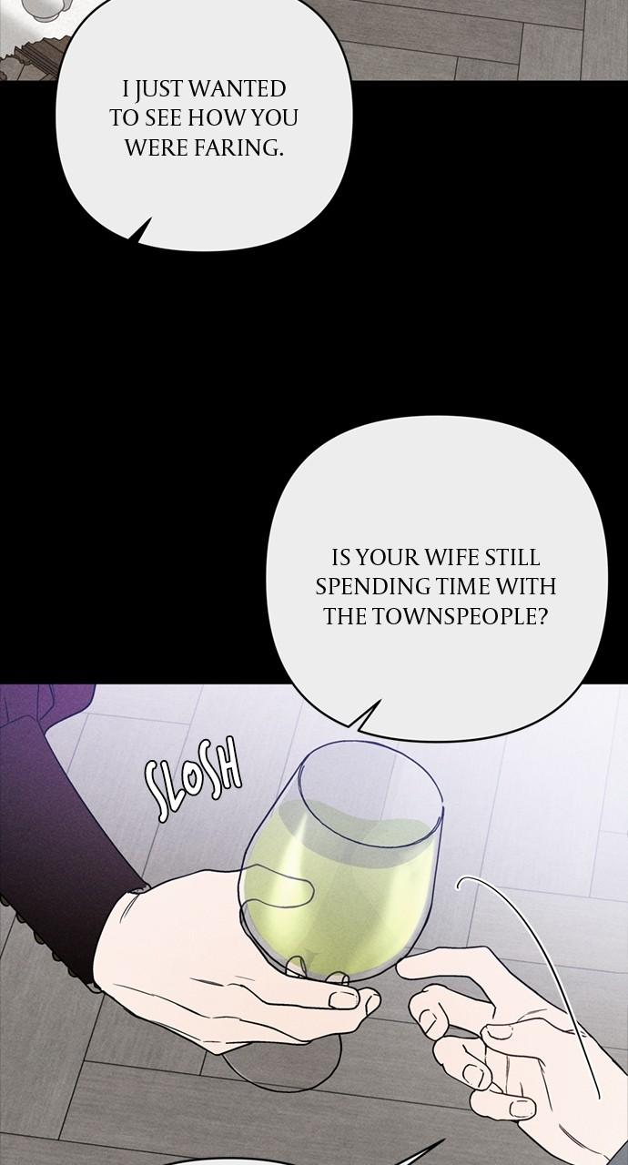 From a Knight to a Lady Chap 141 - Next Chap 142