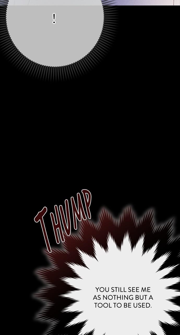 From a Knight to a Lady Chap 141 - Next Chap 142