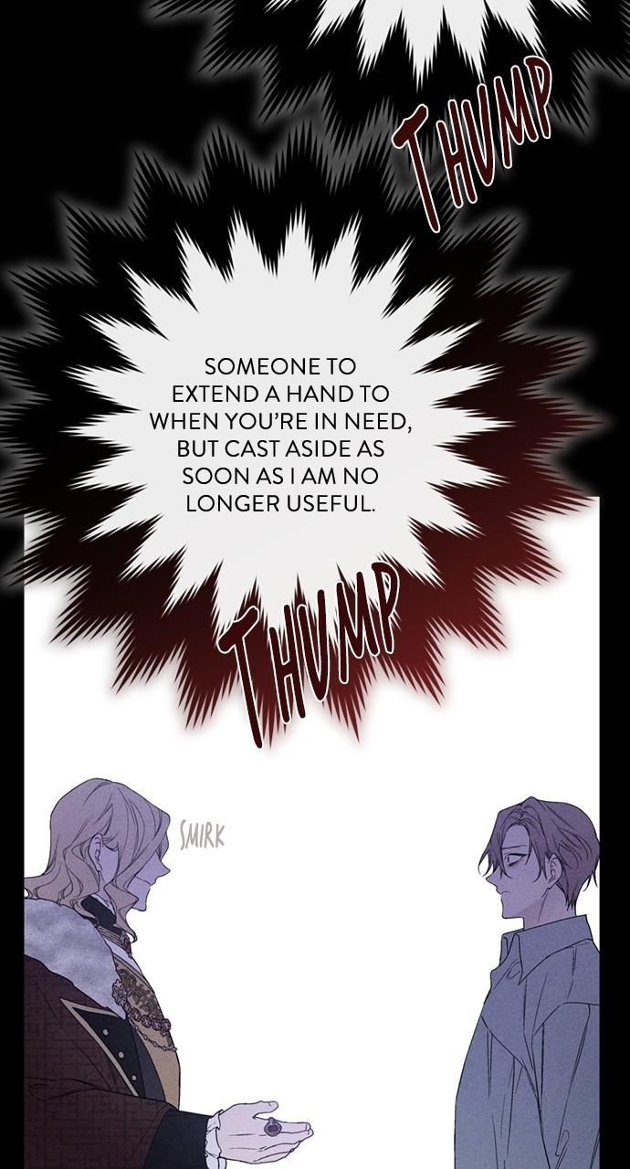 From a Knight to a Lady Chap 141 - Next Chap 142