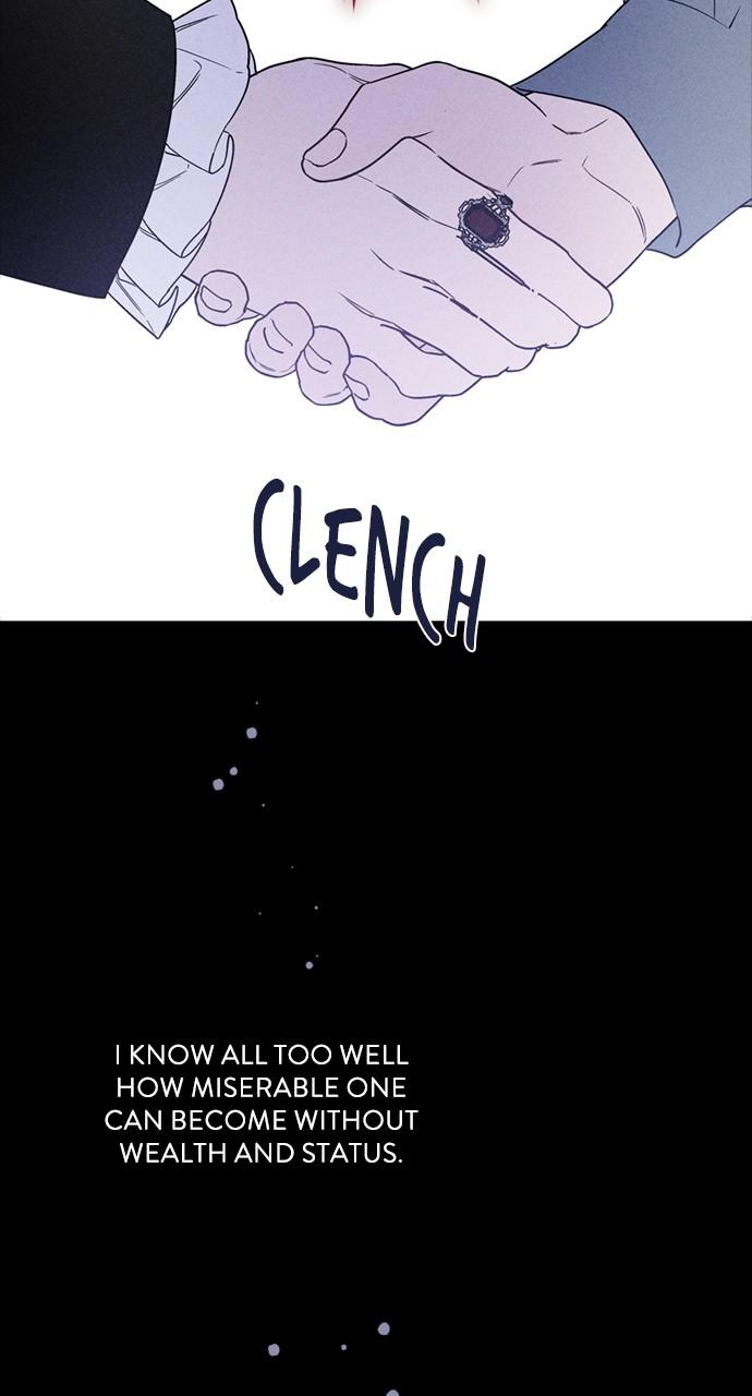 From a Knight to a Lady Chap 141 - Next Chap 142