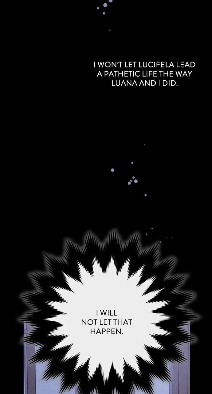 From a Knight to a Lady Chap 141 - Next Chap 142